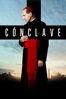 Cónclave - Edward Berger