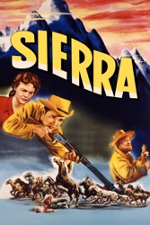 Sierra