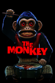 The Monkey
