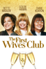 The First Wives Club - Hugh Wilson