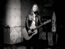 Name - The Goo Goo Dolls