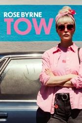 Tow