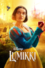 Snow White (2025) - Marc Webb