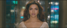 Ang Laga De (From "Goliyon Ki Raasleela Ram-Leela") - Sanjay Leela Bhansali, Aditi Paul & Shail Hada