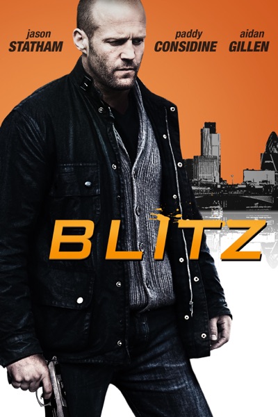 Blitz