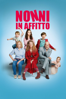 Nonni in affitto - Wolfgang Groos