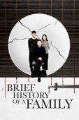 Brief History of a Family