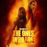 Télécharger The Walking Dead: The Ones Who Live, Saison 1 (VF) Episode 6