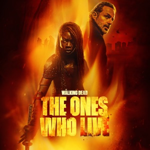 The Walking Dead: The Ones Who Live, Saison 1 (VF) - Episode 2