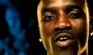 Bananza (Belly Dancer) [Edited] - Akon