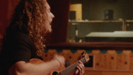 Know You Will (Music Video) - Hillsong UNITED