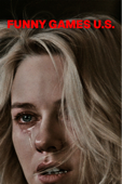Funny Games U.S.