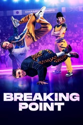 Breaking Point