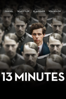 13 Minutes - Oliver Hirschbiegel
