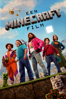 A Minecraft Movie - Jared Hess