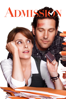 Admisión (Admission) [2013] - Paul Weitz