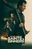 In the Land of Saints and Sinners