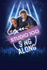 Studio 100 SingALong - Unknown