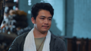 ยังยิ้มง่าย - Beer Prompong