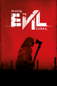 When Evil Lurks