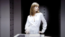 The Weekend - Michael Gray