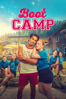 Boot Camp - Mackenzie Munro