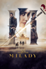 Los tres mosqueteros: Milady - Martin Bourboulon