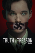 Truth & Treason