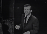 Mack The Knife - Bobby Darin