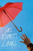 Les esprits libres