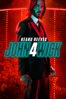 John Wick 4 - Chad Stahelski