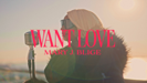 Want Love - Mary J. Blige
