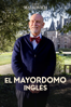 El mayordomo inglés - Gilles Legardinier
