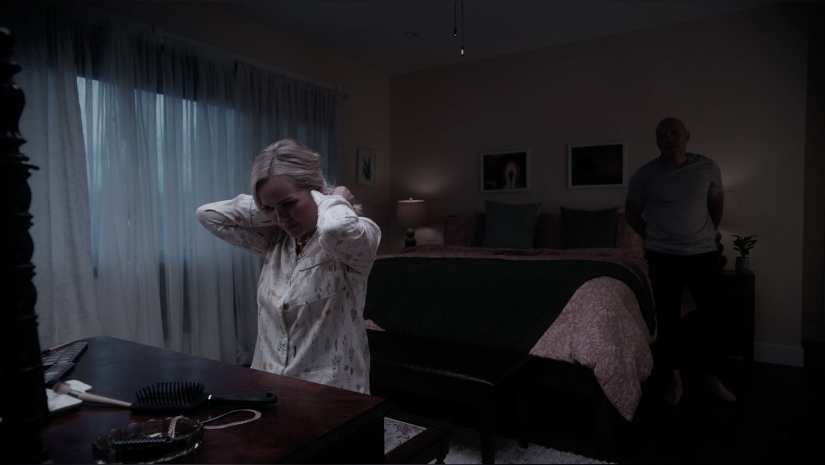 Mormon Mom Gone Wrong The Ruby Franke Story Mormon Mom Gone Wrong