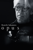 Ryuichi Sakamoto: Opus - 根尾宇宙