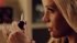 Wish I Didn't - Megan Moroney