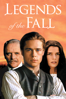 Höstlegender (Legends of the Fall) - Edward Zwick
