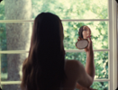 Cardinal - Kacey Musgraves