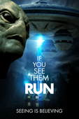 Run