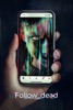 icone application Follow_Dead