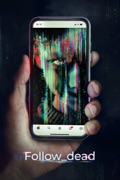 Follow_Dead