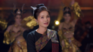 ผู้หญิงหัวใจอีสาน - Tai Orathai
