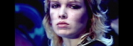 Kids In America - Kim Wilde