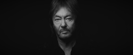 Run - Chris Norman