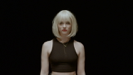 Kill The Vibe - David Guetta, MORTEN & Adam Routh