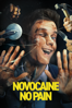 Novocaine No Pain - Dan Berk & Robert Olsen