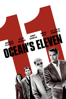 Ocean's Eleven - Steven Soderbergh