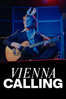 Vienna Calling - Philipp Jedicke