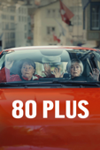 80 Plus