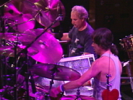 Drums (Live at Rich Stadium, Orchard Park, NY 7/4/1989) - Grateful Dead